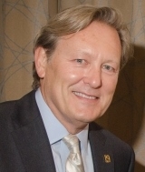 JohnUnitasProfile
