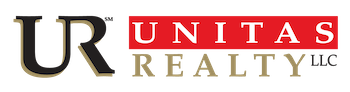 Unitas Realty, LLC Logo