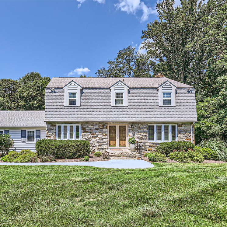 13812 Manor Glen Rd – Square